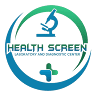 HEALTH SCREEN LABORATORY & DIAGNOSTIC CENTER-LAHUG BRANCH