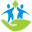 HealthStaff Training Institute