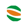 Healthstead Psychotherapy