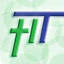 Health Tech Cleaning System Inc