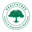 Healthtree