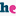 Healthwatch Bexley