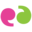 Healthwatch Leicester and Healthwatch Leicestershire