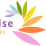 Health Wise Therapies - Naturopath and Wellbeing Service