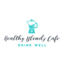 Healthy Blendz Cafe