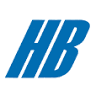 Healthy Bodies Personal Training