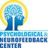 Psychological and Neurofeedback Center