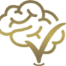 Georgia Chiropractic Neurology Center