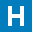 Haldimand Medical Clinic