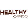 Healthy Choice