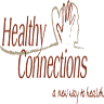 Healthy Connections