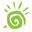 Healthy Dogma, Inc