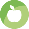 Kate Freeman - Nutritionist