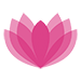 Healthy Flower Massage