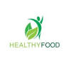 CTY TNHH THỰC PHẨM HEALTHY FOOD