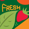 Healthy Harvest Mobile Market