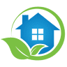 Healthy Home Mold Services Inc