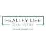 Healthy Life Dentistry