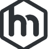 HealthyMade B.V.