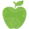 Healthy Meals, Inc.