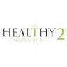 HEALTHY NAILS SPA II