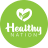 Healthy Nation Catering