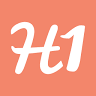 Healthy One Medical - Dr Craig Barnett