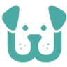 Healthy Paws Veterinary Care