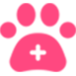 Healthy Pet
