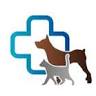 The Healthy Pet Shop Teignmouth