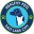 Healthy Pets Salt Lake City