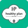 Healthy Plan