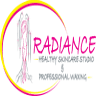 Radiance Spa