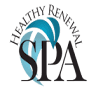 Healthy Renewal Spa
