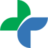 HealthyRX Pharmacy