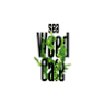 Healthy Seaweed Café