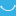 Healthy Smiles Family Dentist