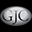 Healthy Solutions Chiropractic Wellness Center Pc