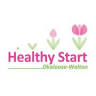 Healthy Start Coalition of Okaloosa and Walton Counties