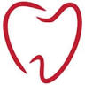 Healthy Teeth Healthy Children