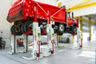 Healthy Trucks R Wealthy Trucks Truck Repair