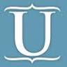 Healthy U Physical Therapy, Wellness & Pilates