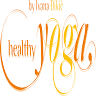 Healthy Yoga Beograd