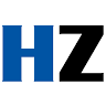 HealthZone Chiropractic