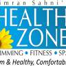 The Health Zone
