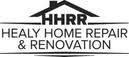 Healy Home Repair and Renovation, LLC