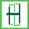 Healy Law Firm - Ryan P. Healy