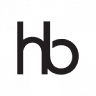 Heanesbuilt Pty Ltd