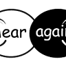 Hear Again LLC