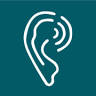 Hearbase Evegate Ashford
